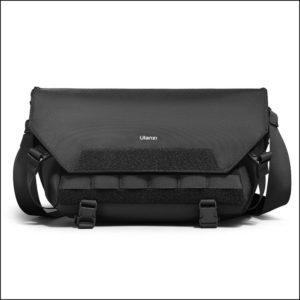 Ulanzi Bag 9L
