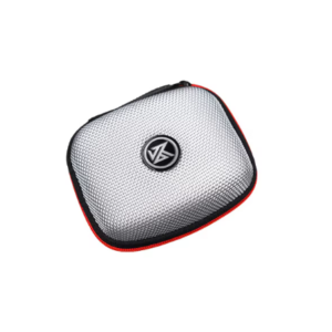 Kz Bag
